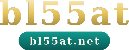 bl55at logo