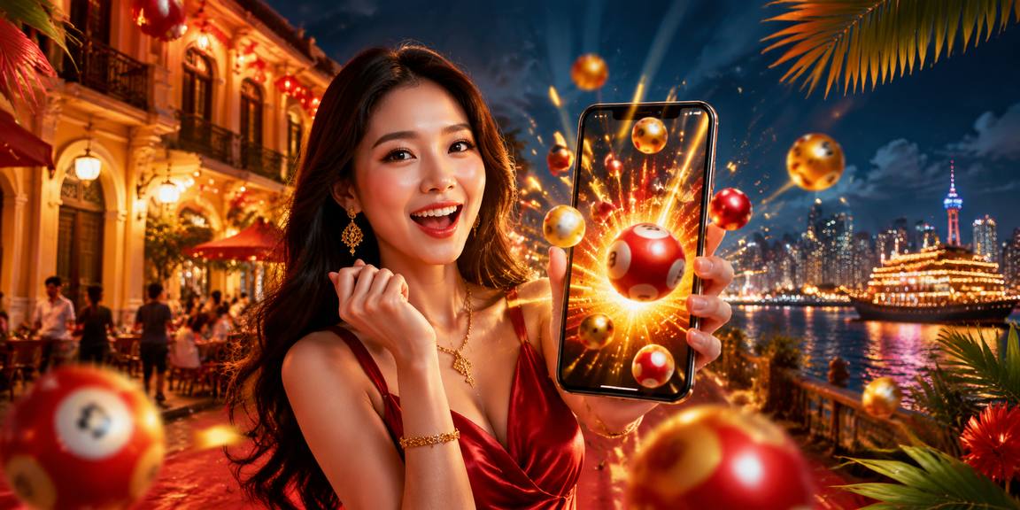 bl55at Giải quyết nhanh mọi thắc mắc tại bl55at